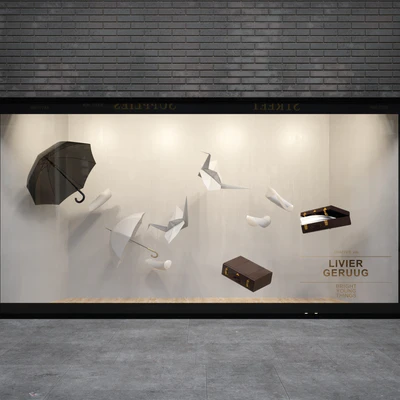 shop expositions 029 — Descargar