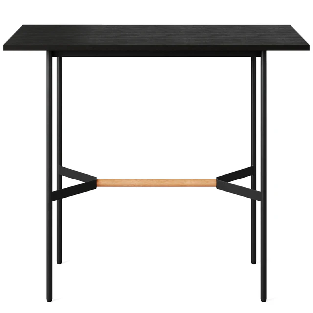 Bar table and chair Brent by divan.ru — Descargar