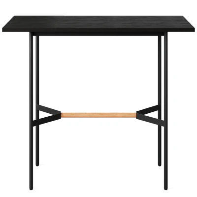 Bar table and chair Brent by divan.ru — Ver 2