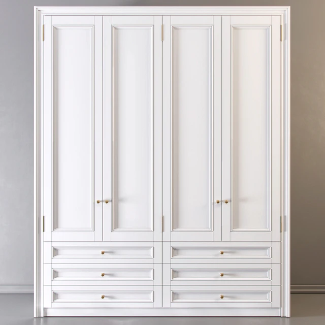 Wardrobe 63 — Descargar