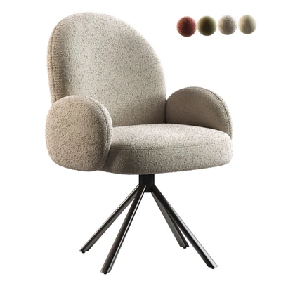 AARON AARON Office Chair — download