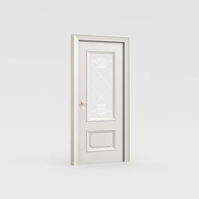 036 — Скачать
