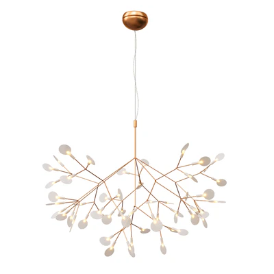 Four Exclusive Chandelier Collection 43 — Вид 2