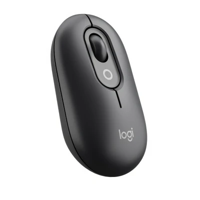 pop wireless mouse nightfall by logitech — скачать