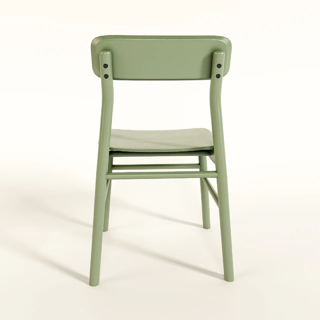 IKEA RONNINGE — Descargar