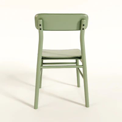 IKEA RONNINGE — Ver 2