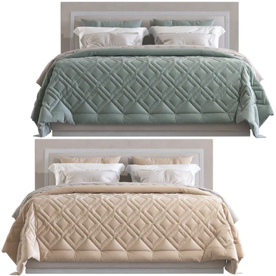 DIY BEDS — Вид 3