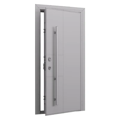 Domani 100 SW-V4 — Ver 2