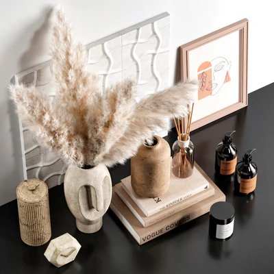 Decor set 14 — Ver 2