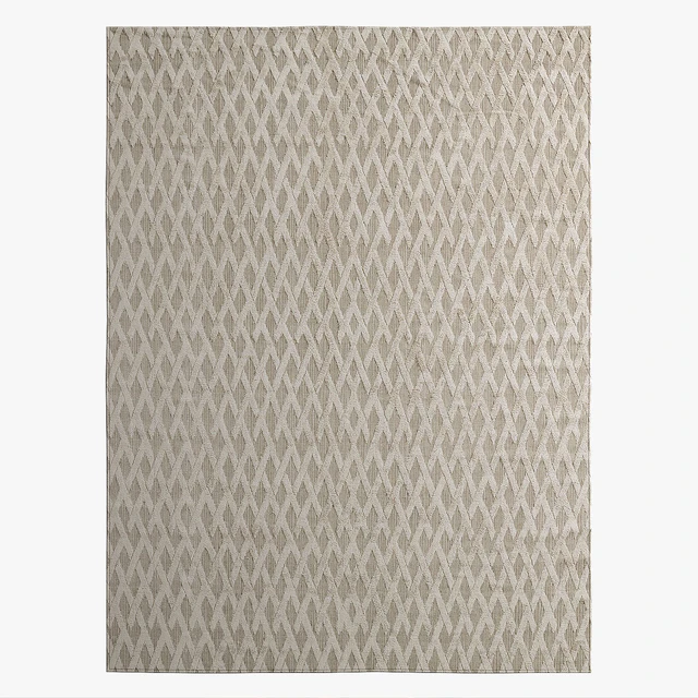 Restoration Hardware Rugs 122 — Скачать