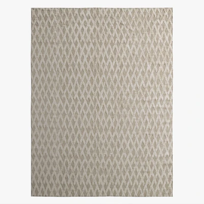 Restoration Hardware Rugs 122 — Вид 2