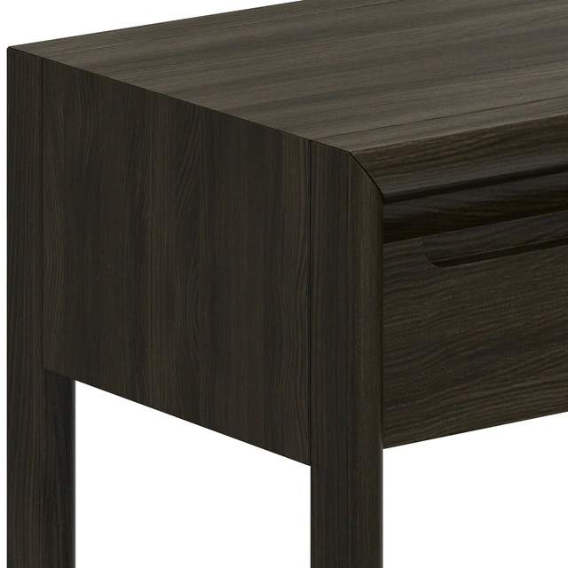 Dantone Home Square Консоль с 2-я ящиками — Скачать
