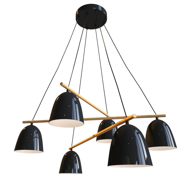 TK lighting Aida — Скачать