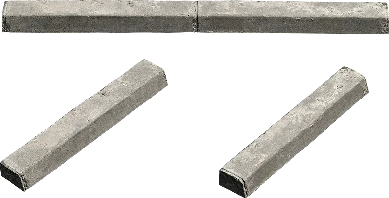 street curbs 002 — Скачать