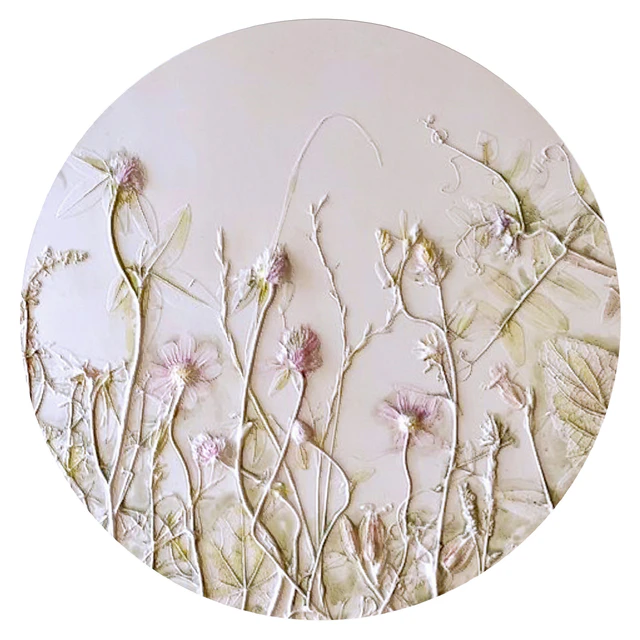 Gypsum panel 03 — Descargar