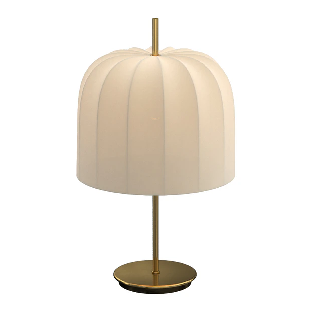 STODEOH TABLE LAMP — Descargar