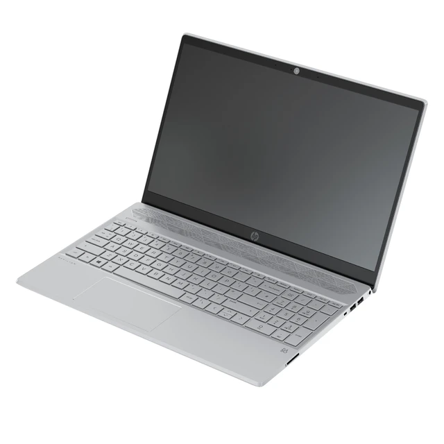 hewlett packard pavilion 15 laptop — Descargar