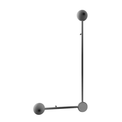 Бра Linio 10047 — Вид 2