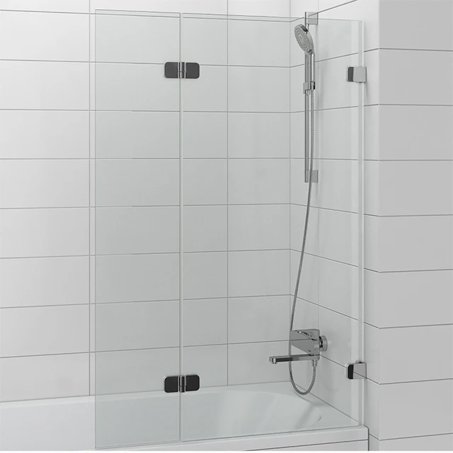 Blinds for bathtubs Ravak set 12 — Descargar