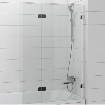 Blinds for bathtubs Ravak set 12 — Ver 2
