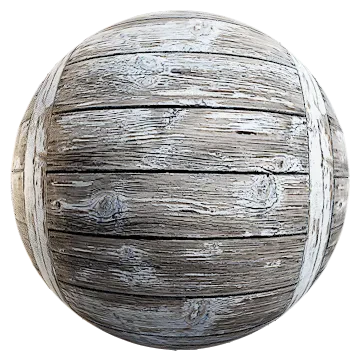 wooden planks 049 — Descargar