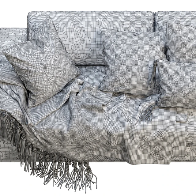 Noah Sofa — Скачать