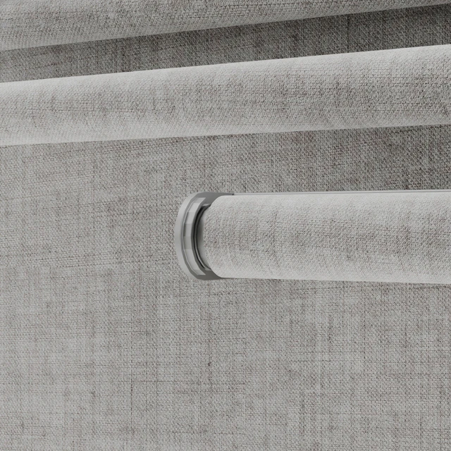LANGDANS. Roller blind — Скачать