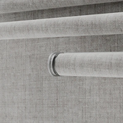 LANGDANS. Roller blind — Вид 2