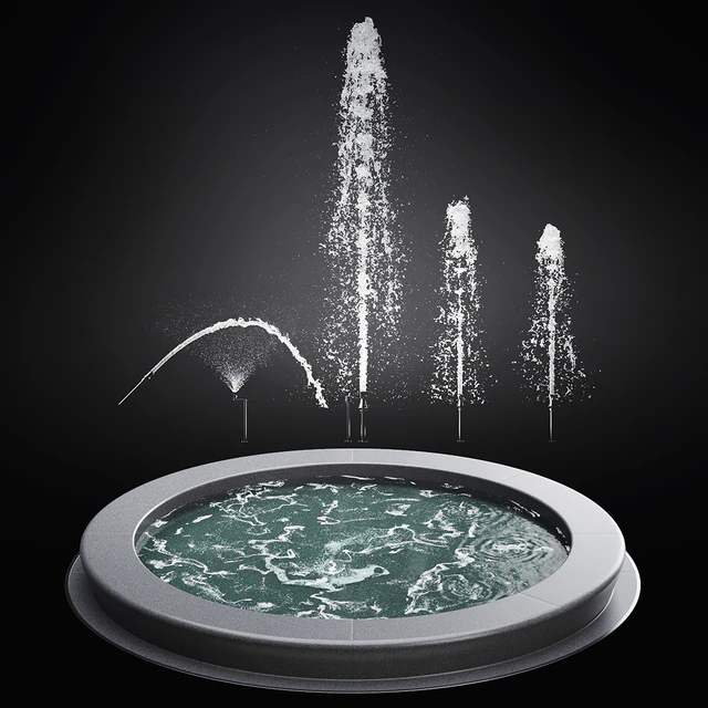 Fountain (designer) — Descargar