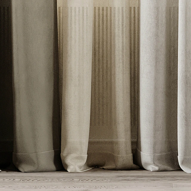 CURTAINS 548C — Descargar