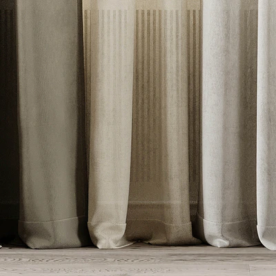 CURTAINS 548C — Ver 2