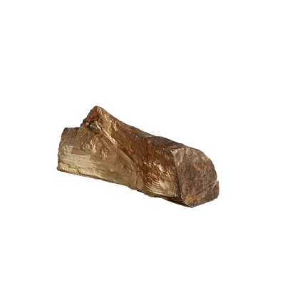 firewood 005 — Descargar