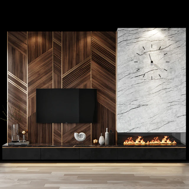 TV set 2 — Скачать
