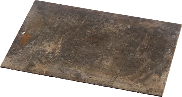 trench hole cover 001 — Descargar