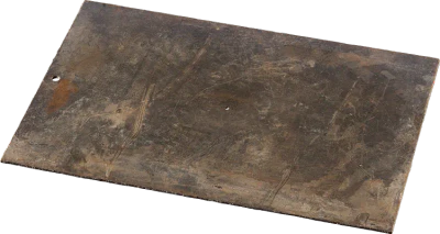 trench hole cover 001 — Descargar
