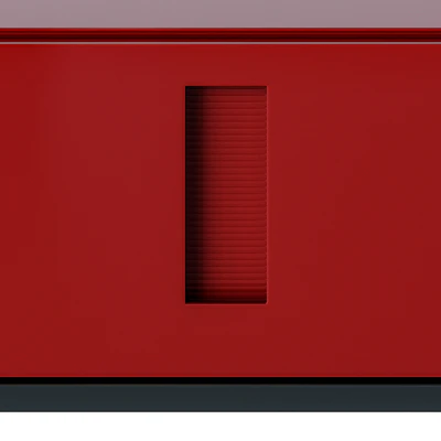 Capo d’Opera - Enterprise — Вид 2