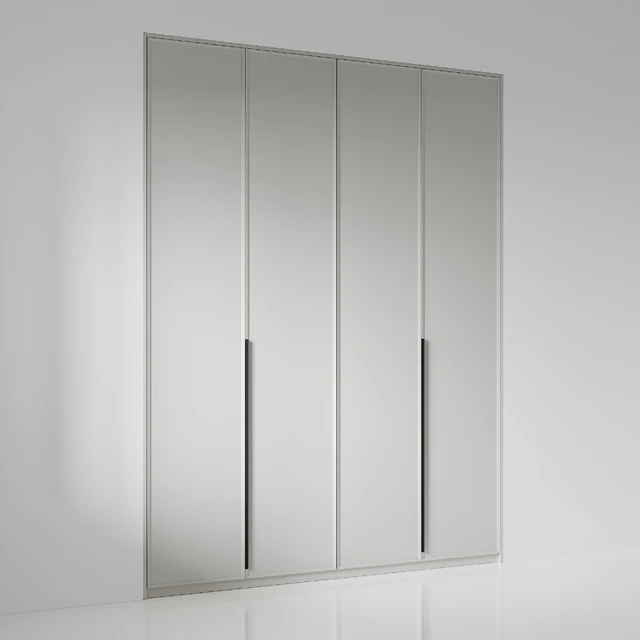 Wardrobe 022 — Descargar