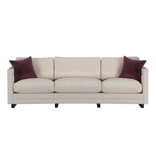 KC Sofa — Скачать