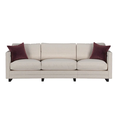 KC Sofa — Вид 2