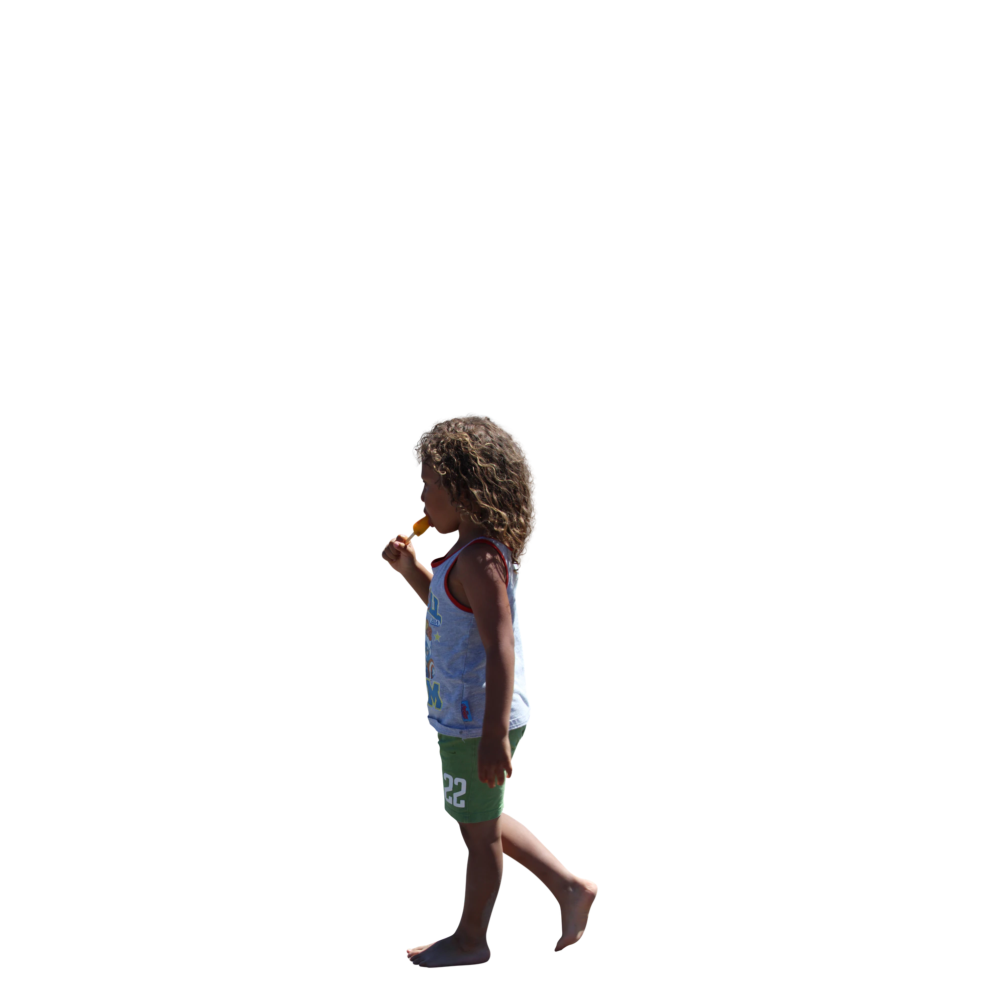 4549 — Скачать