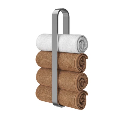 Towels Rolls — Вид 2