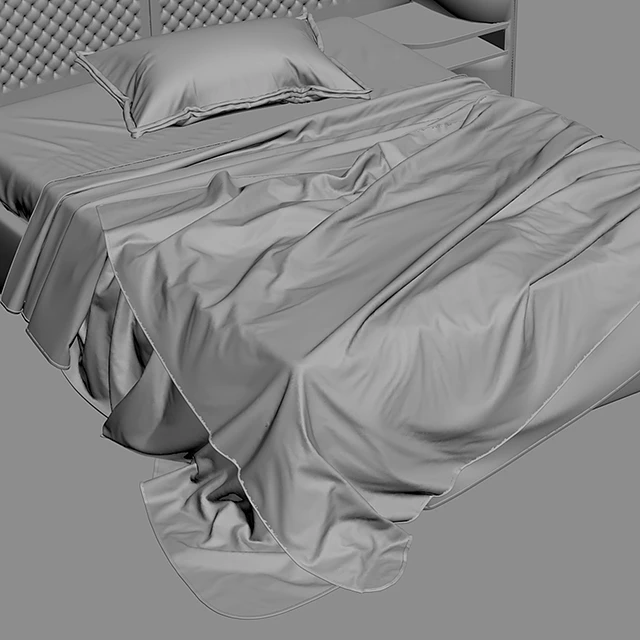 Bed cherche midi bed roche bobois — Descargar