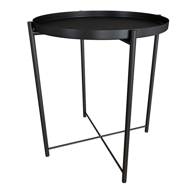 IKEA GLADOM. Cattelan italia billy wood — Descargar