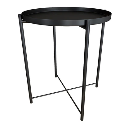 IKEA GLADOM. Cattelan italia billy wood — Ver 2