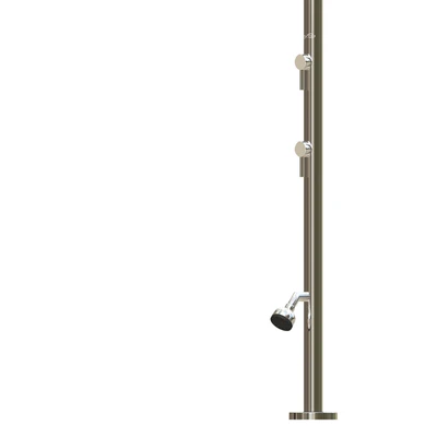 Inoxstyle SOLE 60 — Вид 2