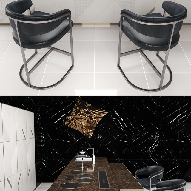 Mayfair - Visionnaire Home Philosophy — Descargar