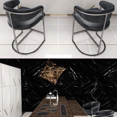 Mayfair - Visionnaire Home Philosophy — Ver 2