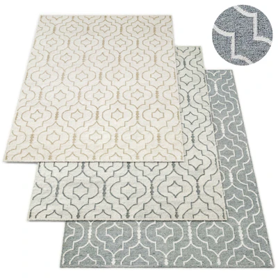 Avila Rug RH Collection — Вид 1