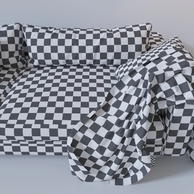 Harmony sofa 92 — Скачать