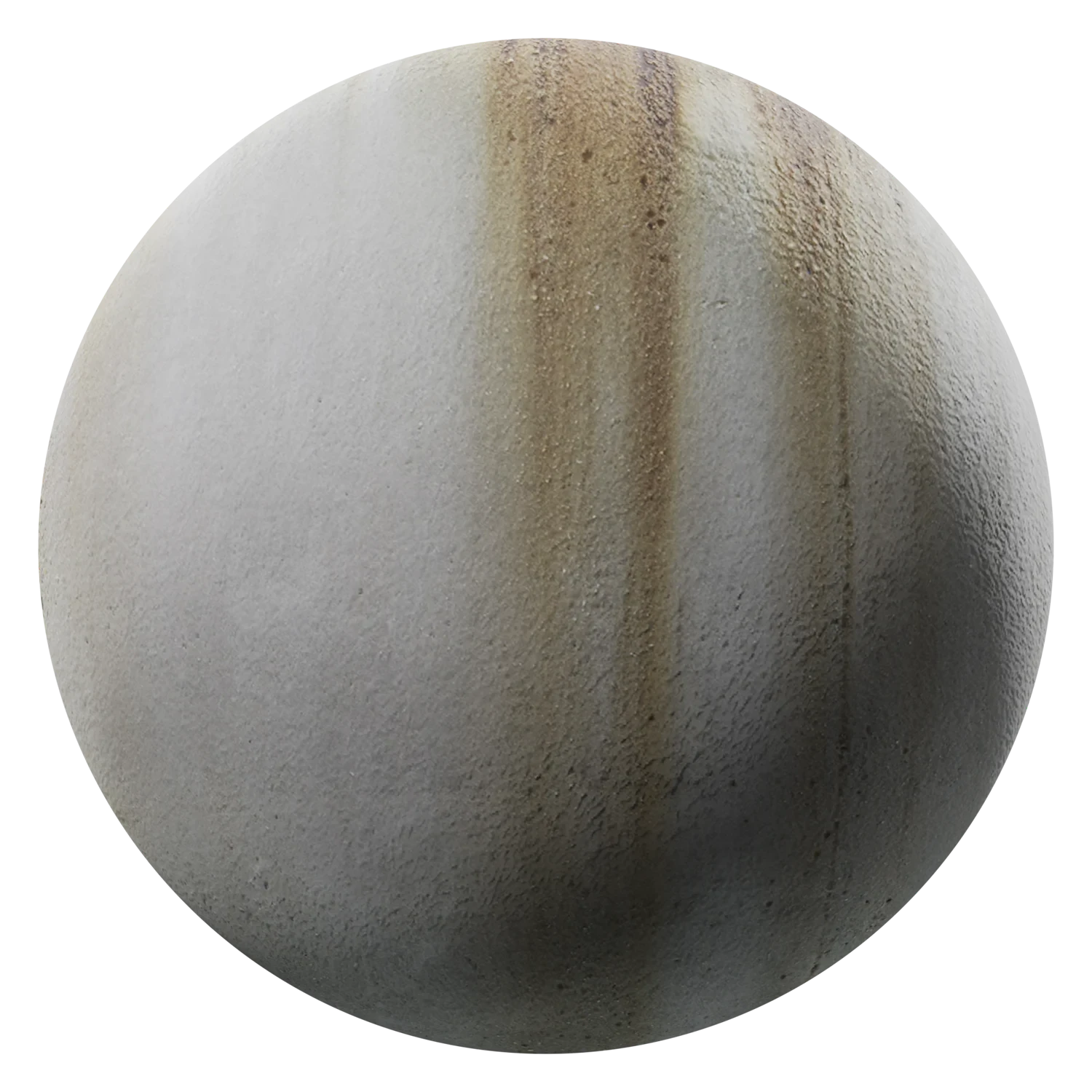 grunge wall 053 — Скачать